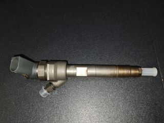 bontott MINI COUNTRYMAN Porlasztó (1 db)