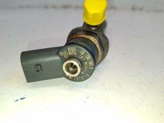 bontott MINI COUNTRYMAN Porlasztó (1 db)