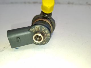 bontott MINI COUNTRYMAN Porlasztó (1 db)