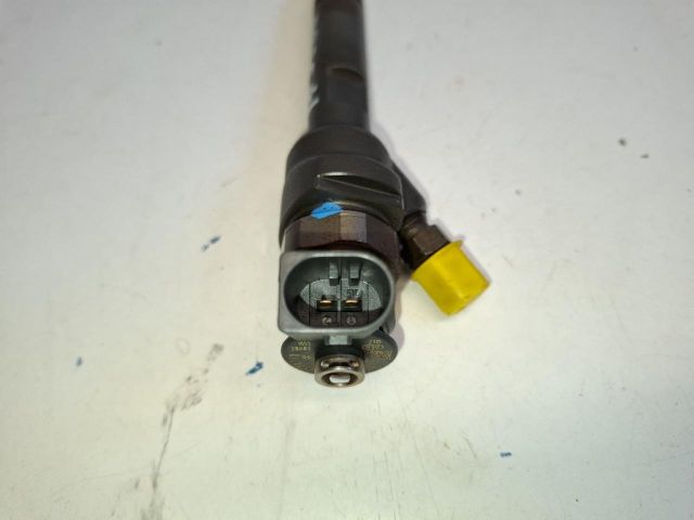 bontott MINI COUNTRYMAN Porlasztó (1 db)