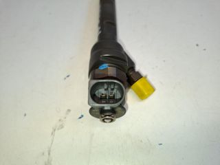 bontott MINI COUNTRYMAN Porlasztó (1 db)