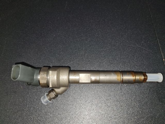 bontott MINI COUNTRYMAN Porlasztó (1 db)