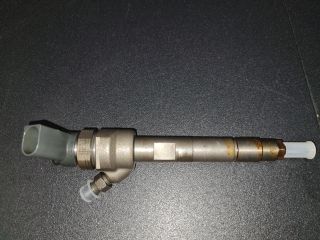 bontott MINI COUNTRYMAN Porlasztó (1 db)