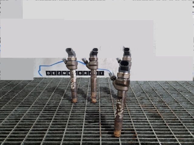 bontott MINI COUNTRYMAN Porlasztó (1 db)