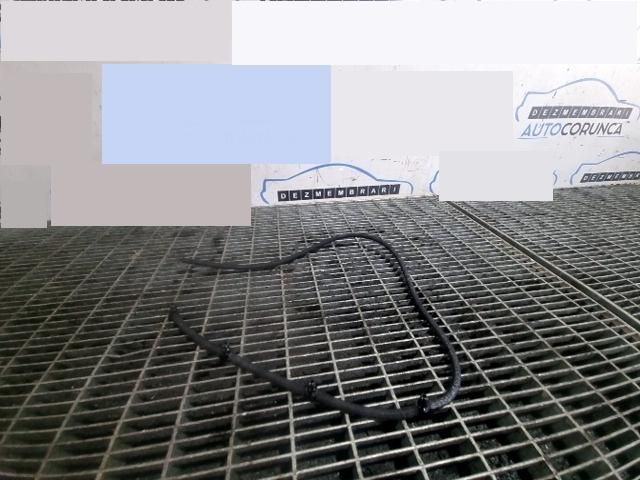 bontott MINI COUNTRYMAN Résolajcső