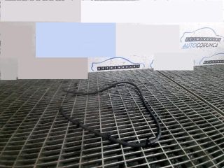 bontott MINI COUNTRYMAN Résolajcső