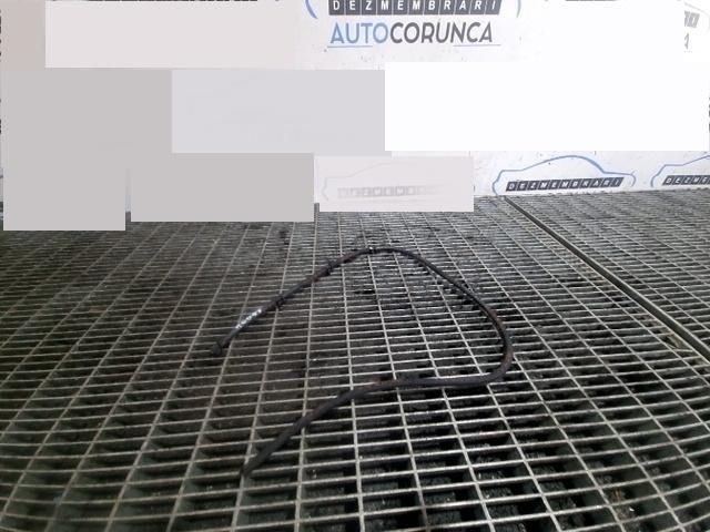 bontott MINI COUNTRYMAN Résolajcső