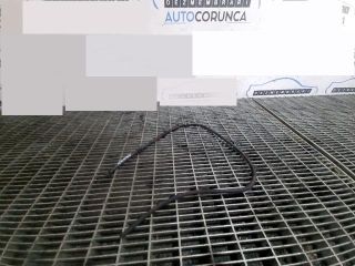 bontott MINI COUNTRYMAN Résolajcső