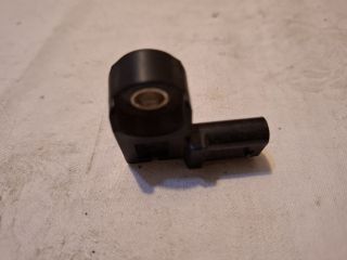 bontott MINI COUNTRYMAN Szívócső Nyomásérzékelő