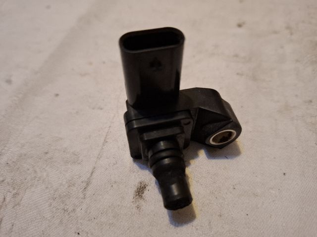 bontott MINI COUNTRYMAN Szívócső Nyomásérzékelő