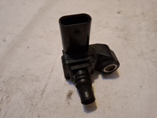 bontott MINI COUNTRYMAN Szívócső Nyomásérzékelő