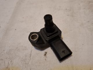 bontott MINI COUNTRYMAN Szívócső Nyomásérzékelő