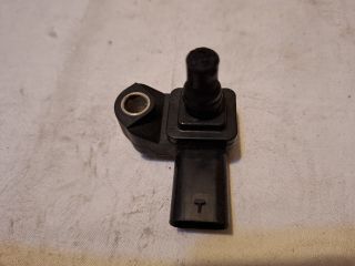 bontott MINI COUNTRYMAN Szívócső Nyomásérzékelő