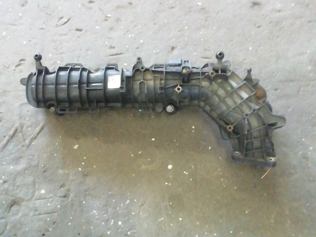 bontott MINI COUNTRYMAN Szívósor