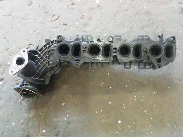 bontott MINI COUNTRYMAN Szívósor