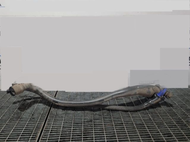 bontott MINI COUNTRYMAN Tankbetöltő Cső (Fém)