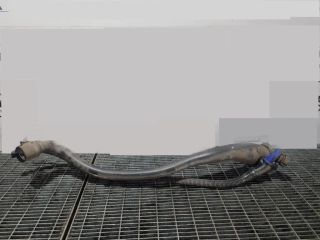 bontott MINI COUNTRYMAN Tankbetöltő Cső (Fém)