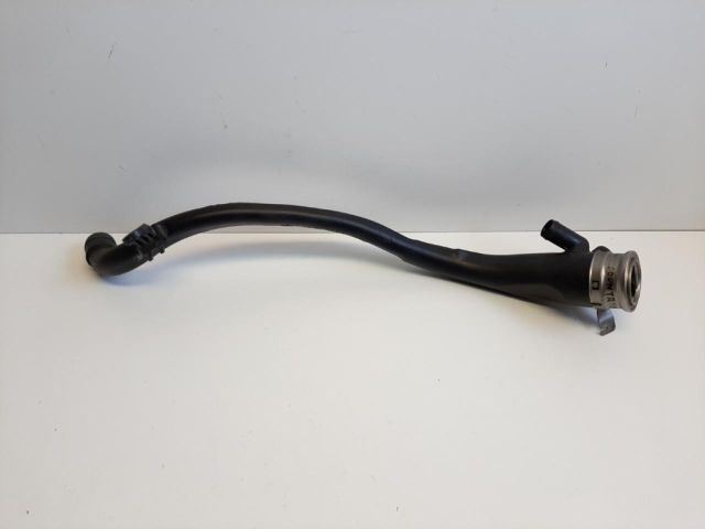 bontott MINI COUNTRYMAN Tankbetöltő Cső (Fém)