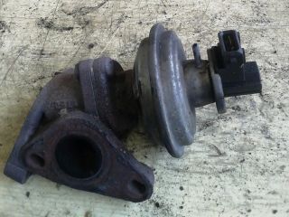 bontott MINI COUNTRYMAN Turbó Vákum Szelep