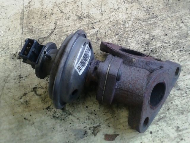 bontott MINI COUNTRYMAN Turbó Vákum Szelep