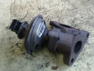 bontott MINI COUNTRYMAN Turbó Vákum Szelep