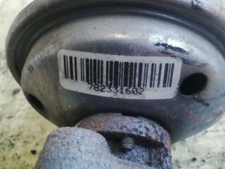 bontott MINI COUNTRYMAN Turbó Vákum Szelep