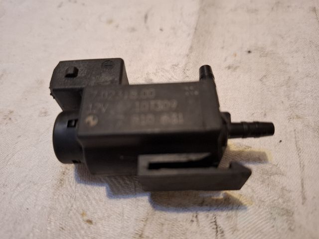 bontott MINI COUNTRYMAN Turbó Vákum Szelep