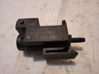 bontott MINI COUNTRYMAN Turbó Vákum Szelep