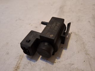 bontott MINI COUNTRYMAN Turbó Vákum Szelep