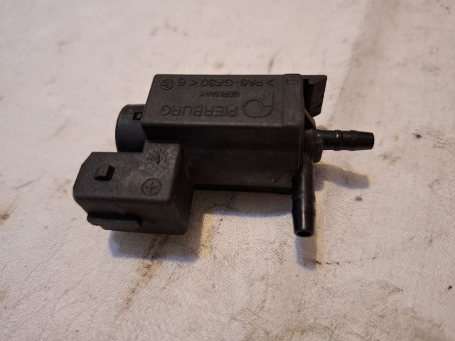 bontott MINI COUNTRYMAN Turbó Vákum Szelep