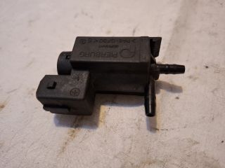 bontott MINI COUNTRYMAN Turbó Vákum Szelep