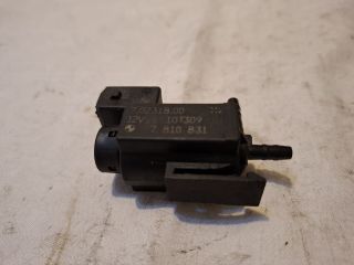 bontott MINI COUNTRYMAN Turbó Vákum Szelep