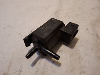 bontott MINI COUNTRYMAN Turbó Vákum Szelep