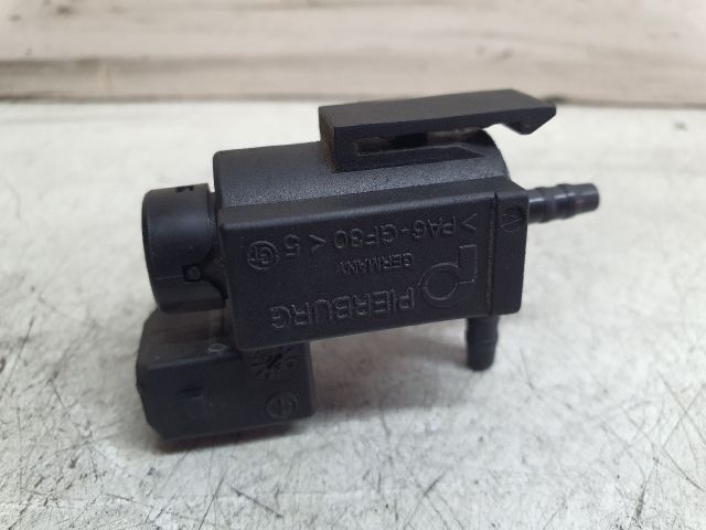 bontott MINI COUNTRYMAN Turbó Vákum Szelep