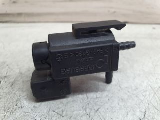 bontott MINI COUNTRYMAN Turbó Vákum Szelep