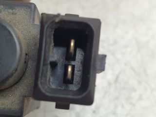 bontott MINI COUNTRYMAN Turbó Vákum Szelep