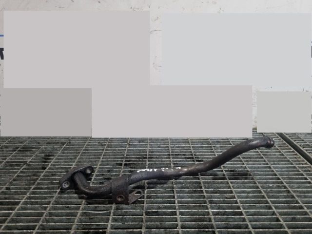 bontott MINI COUNTRYMAN Turbócső