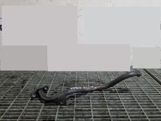 bontott MINI COUNTRYMAN Turbócső