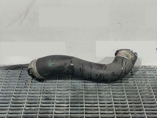 bontott MINI COUNTRYMAN Turbócső