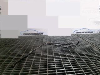 bontott MINI COUNTRYMAN Turbócső