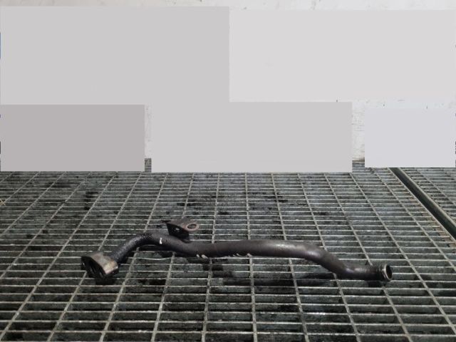 bontott MINI COUNTRYMAN Turbócső