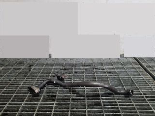 bontott MINI COUNTRYMAN Turbócső