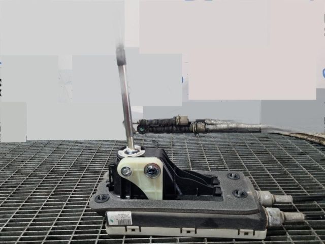 bontott MINI COUNTRYMAN Váltó Kulissza