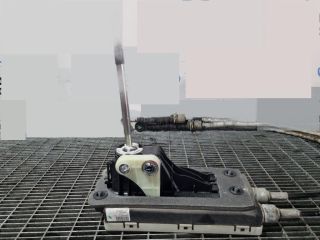 bontott MINI COUNTRYMAN Váltó Kulissza