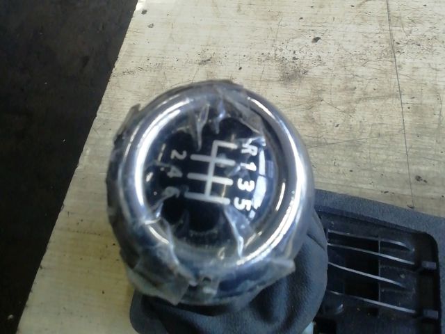 bontott MINI COUNTRYMAN Váltó Kulissza