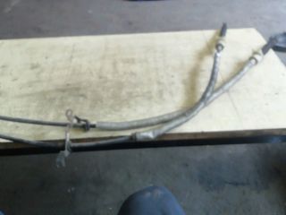 bontott MINI COUNTRYMAN Váltó Kulissza