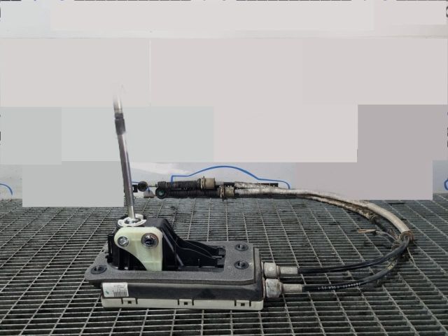 bontott MINI COUNTRYMAN Váltó Kulissza