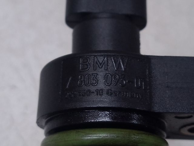 bontott MINI COUNTRYMAN Vezérműtengely Fordulatszám Jeladó