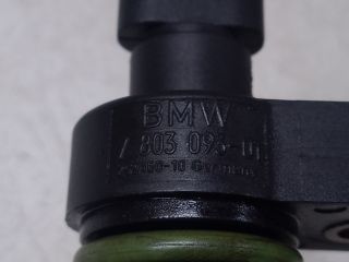 bontott MINI COUNTRYMAN Vezérműtengely Fordulatszám Jeladó