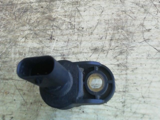 bontott MINI COUNTRYMAN Vezérműtengely Fordulatszám Jeladó